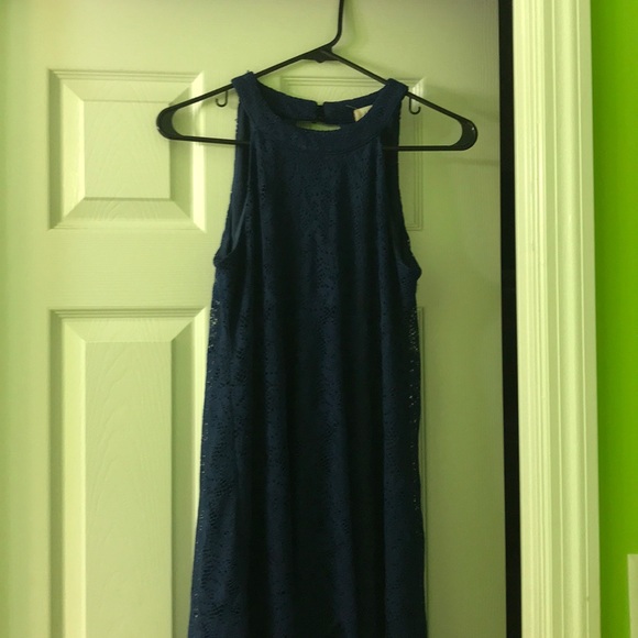 Altard State Dress - Picture 1 of 5